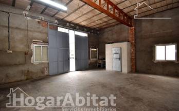 venta terrenos solares resto provincia chilches xilxes