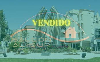 PISO en venta Rota Rotonda de las manos