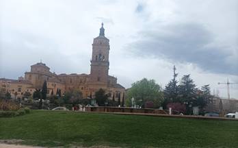 1 locales en alquiler guadix