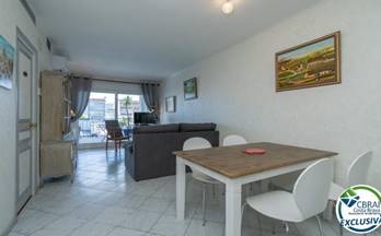 venta piso empuriabrava 