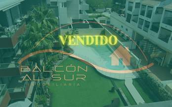 PISO en venta Rota Mercadona