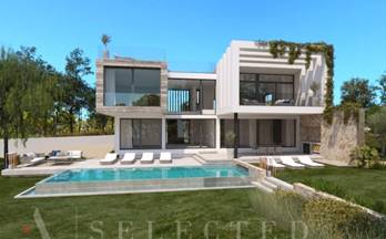 570 casas en venta islas baleares provincia