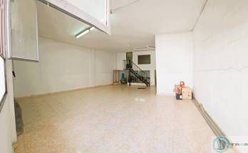 5 locales en venta el ranero
