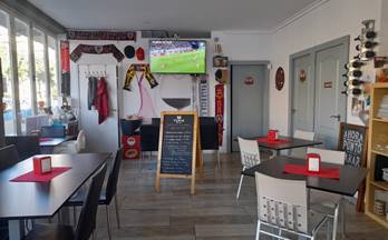 venta local denia casco urbano