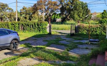 1 casas en venta talavan