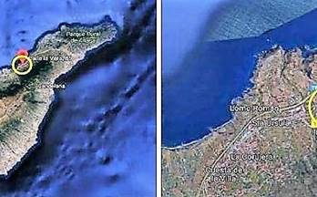 18 terrenos y fincas en venta santa ursula