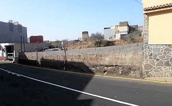 11 terrenos y fincas en venta santa cruz de tenerife