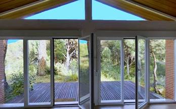 8 casas en venta san martin de valdeiglesias