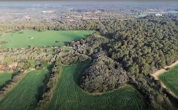 CASA UNIFAMILIAR en venta Alaior Rústico