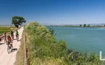 venta piso deltebre carretera faro