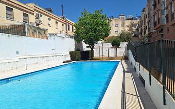 3 duplex en venta sevilla provincia