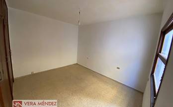 venta piso resto provincia duggi