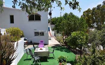 160 casas en venta cutar