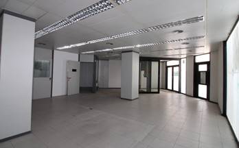 venta local sitges centre