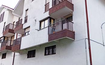 2 casas en venta ihaben