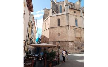 330 casas en venta mallorca islas baleares