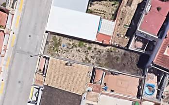 61 terrenos y fincas en venta benifla