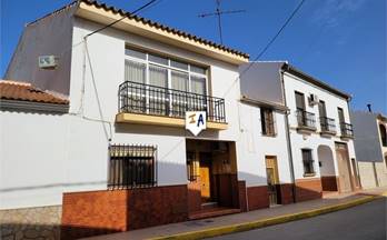 venta apartamento humilladero village