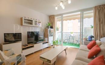 venta piso palma de mallorca ponent