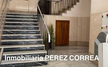 venta piso salamanca gran via 4