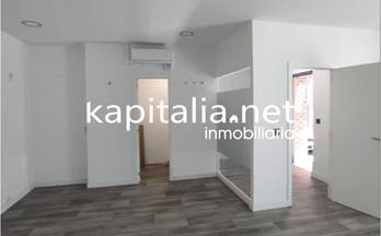 8 locales en venta banyeres de mariola