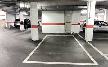 8 garajes en alquiler asturias provincia