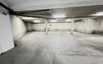 26 garajes en venta lugones