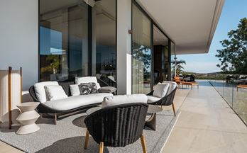 venta villa de super lujo benahavis marbella club golf resort