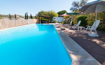 13 casas en venta huetor tajar