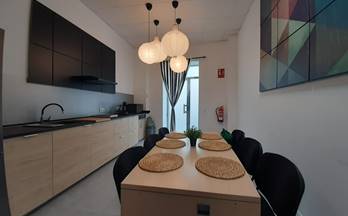 venta local el puerto de santa maria centro