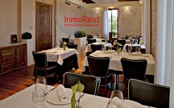 traspaso local madrid capital salamanca