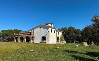 77 casas en venta s´agaro