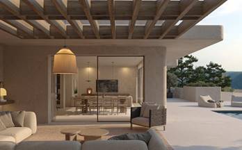 879 casas en venta javea xabia