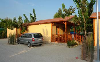 1 empresas en venta poblats maritims valencia