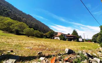 venta terrenos solares pravia 