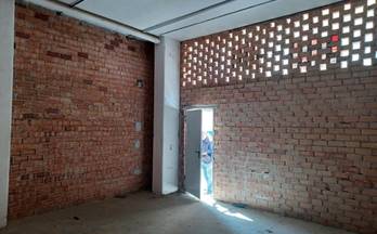 35 locales en venta san luis de sabinillas