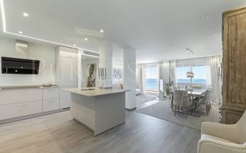 venta piso palma de mallorca ponent