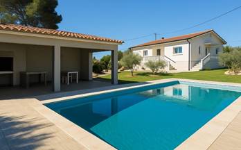 venta casa unifamiliar banyeres del penedes priorat de banyeres