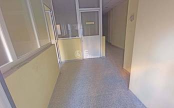 LOCAL en alquiler lleida CAP PONT - RIU FRANCOLI