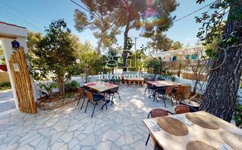 5 locales en venta sant antoni de portmany