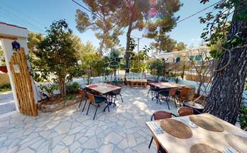 venta local sant antoni de portmany 