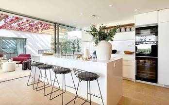 78 casas en venta ibiza