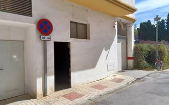 111 locales en venta malaga provincia