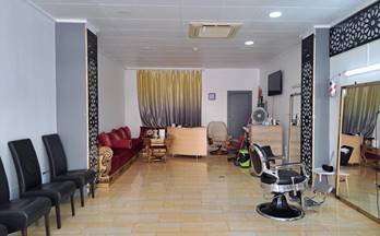 venta local ondara ondara