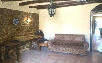 venta casa unifamiliar resto provincia melida