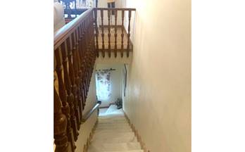 venta casa unifamiliar casabermeja casabermeja