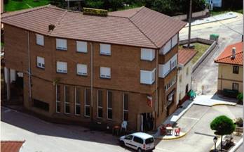 venta local basconcillos del tozo calle burgos