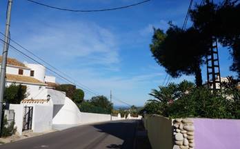 148 terrenos y fincas en venta els poblets