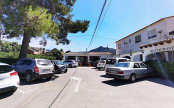 56 locales en venta benidoleig