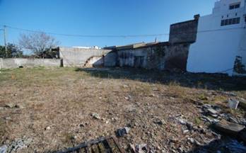 189 terrenos y fincas en venta pedreguer